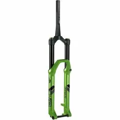 DVO Diamond D1 29" Boost Fork (44mm Offset)