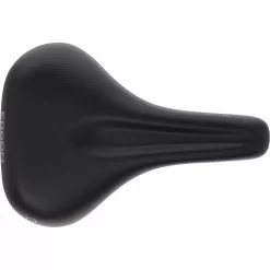 Ergon ST Gel Women's Saddle