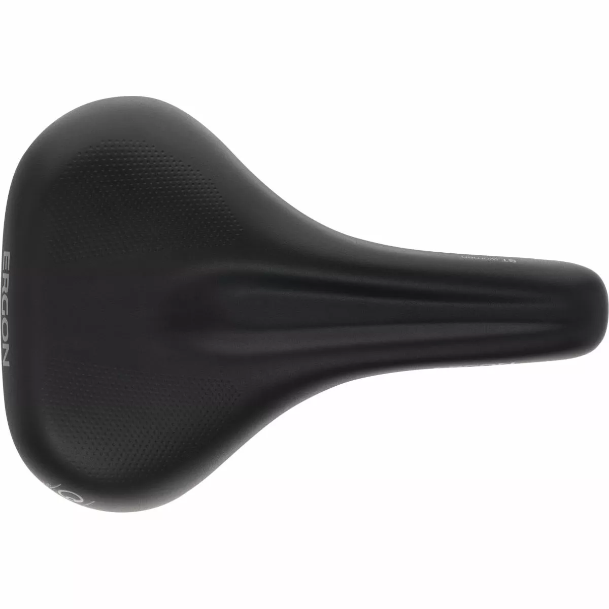 Ergon ST Gel Women's Saddle