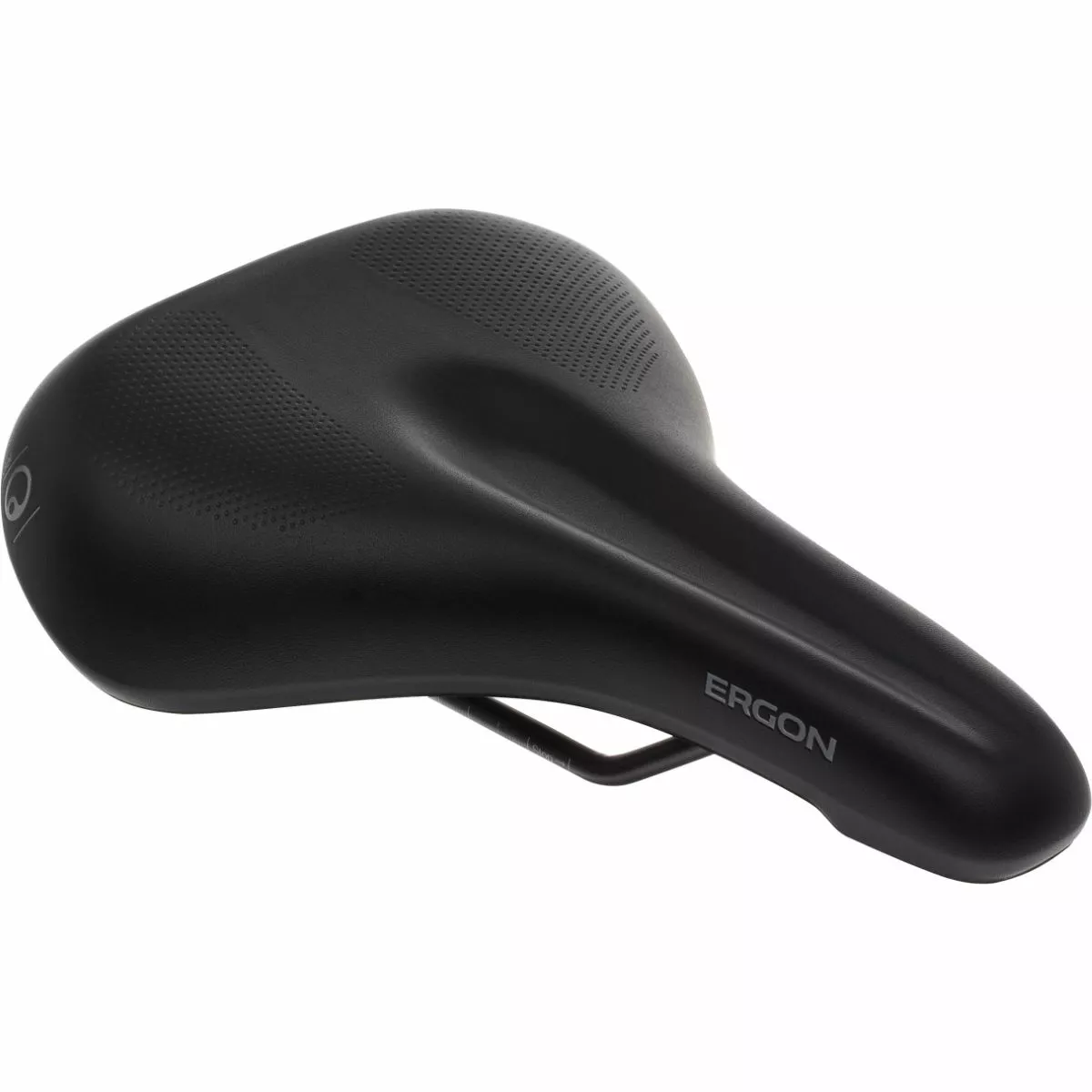 Ergon ST Gel Women's Saddle - Image 2
