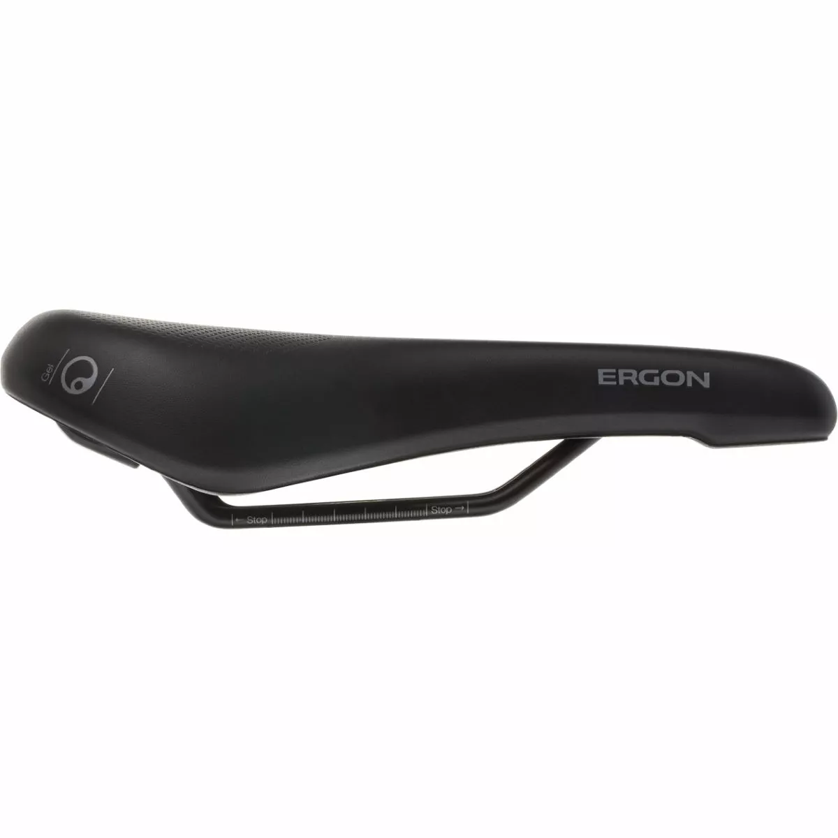 Ergon ST Gel Women's Saddle - Image 3