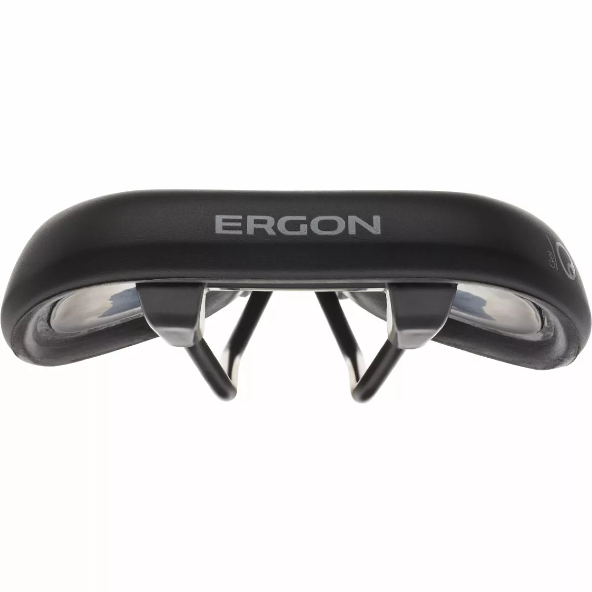 Ergon ST Gel Women's Saddle - Image 5
