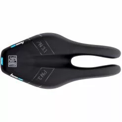 ISM PN 3.1 Elite Saddle