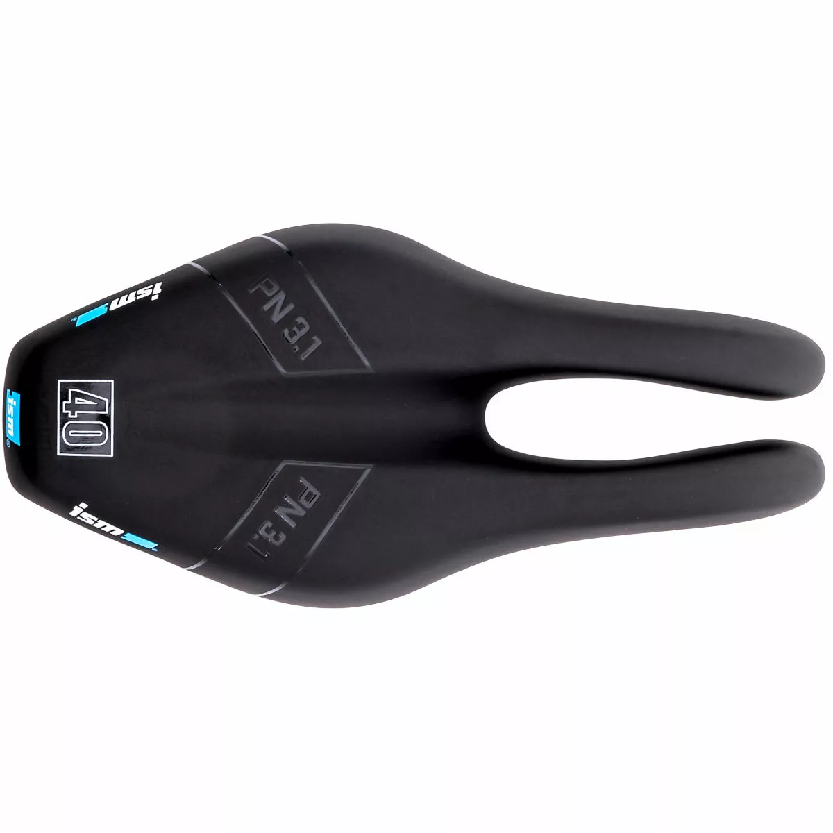 ISM PN 3.1 Elite Saddle