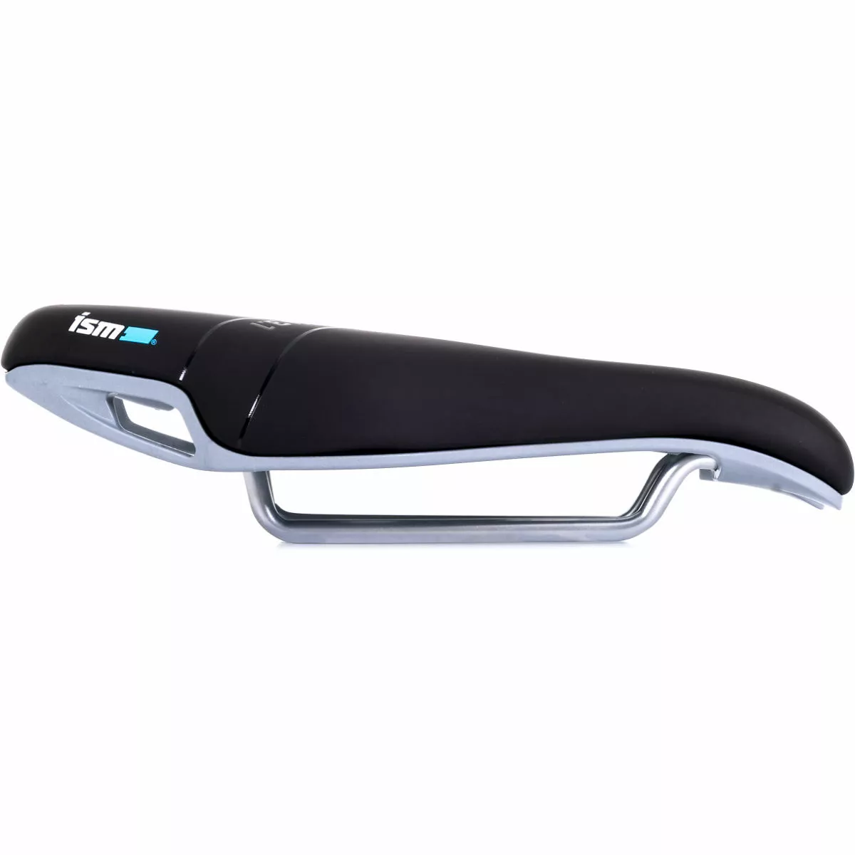 ISM PN 3.1 Elite Saddle - Image 2