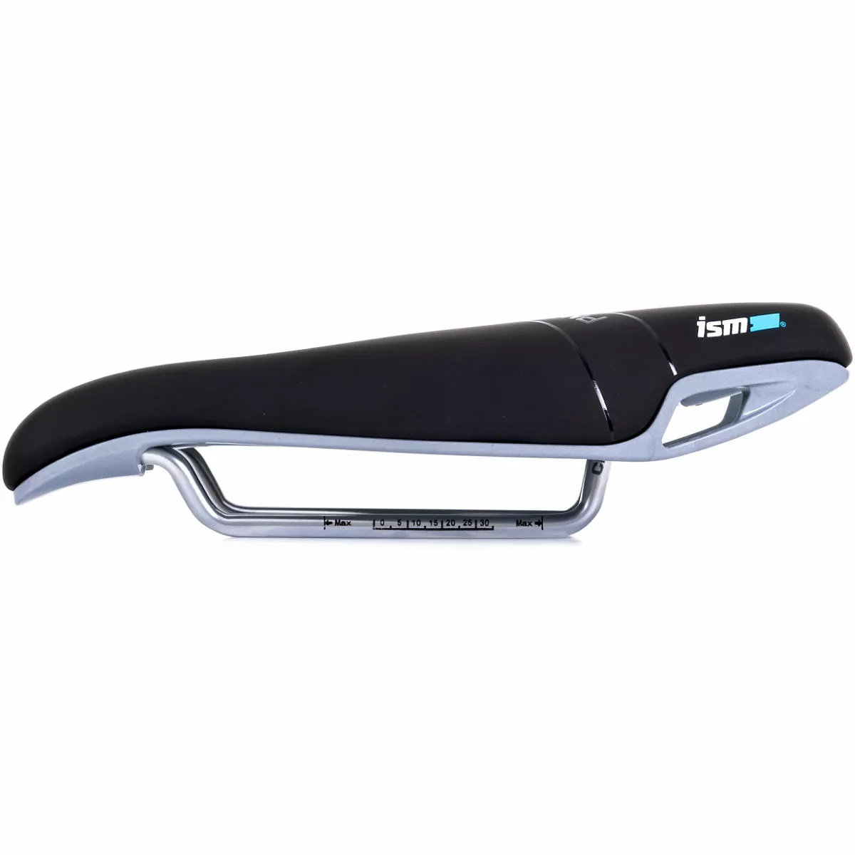 ISM PN 3.1 Elite Saddle - Image 3
