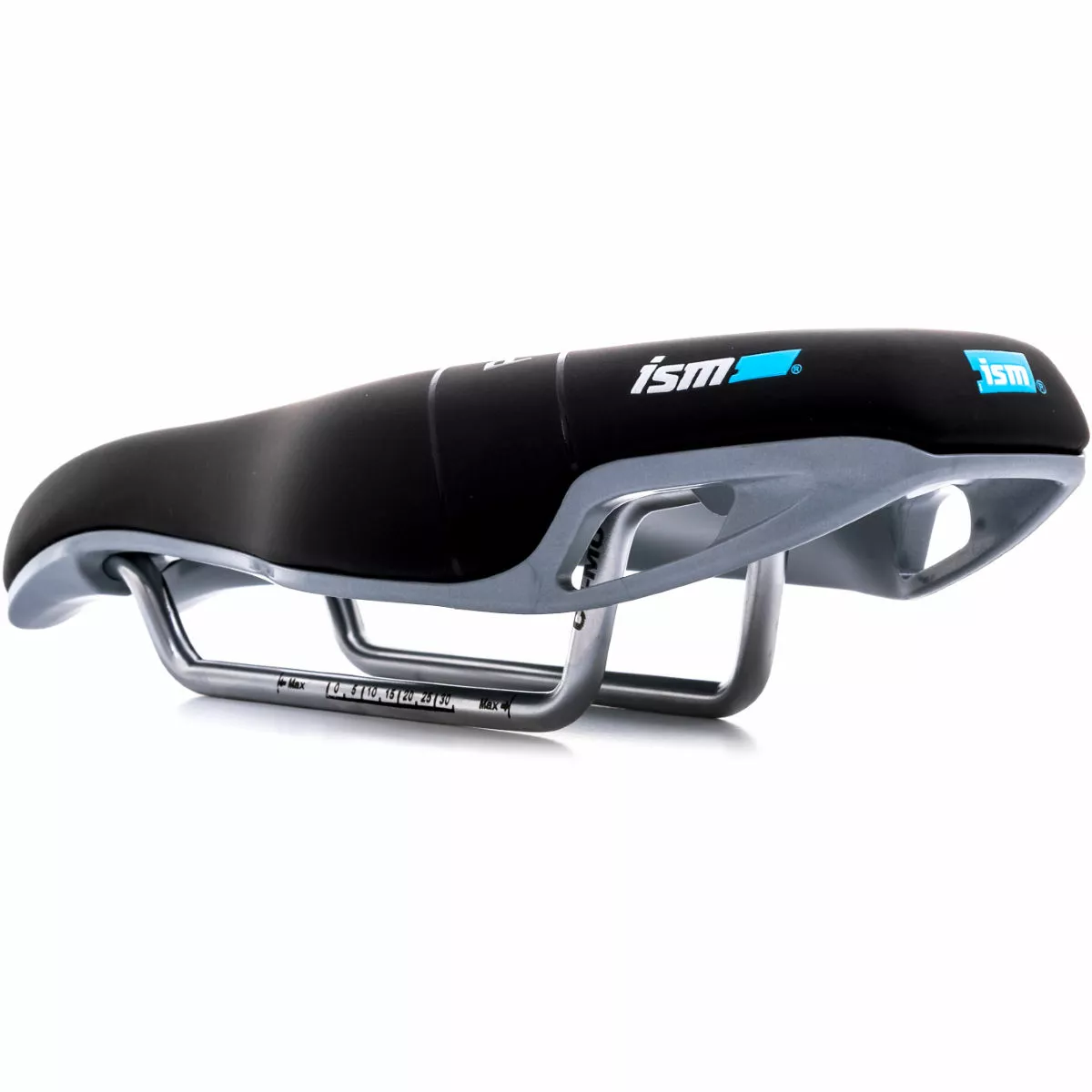 ISM PN 3.1 Elite Saddle - Image 4