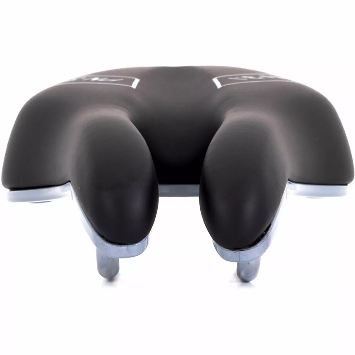 ISM PN 3.1 Elite Saddle - Image 6