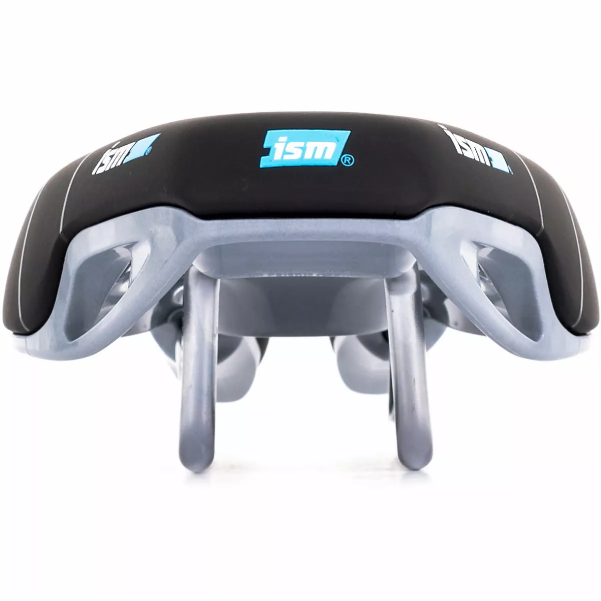 ISM PN 3.1 Elite Saddle - Image 7