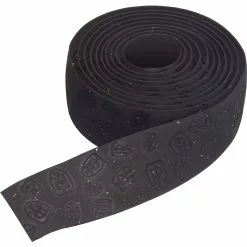 Ritchey Comp Cork Bar Tape