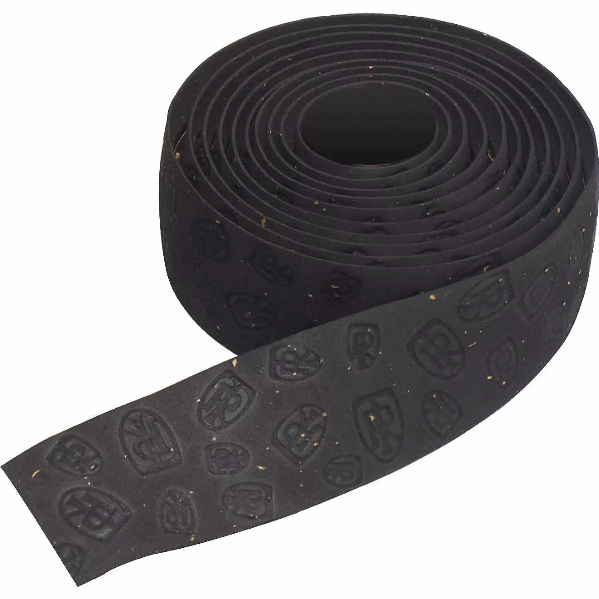Ritchey Comp Cork Bar Tape