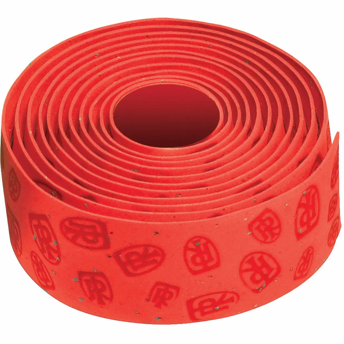 Ritchey Comp Cork Bar Tape - Image 4