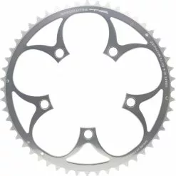 TA Zephyr Outer Chainring 110mm BCD