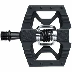 Crankbrothers Doubleshot 1 Pedals