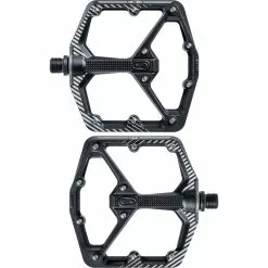 Crankbrothers Stamp 7 Pedals Danny Mac Etd