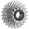 Miche Primato 11x Cassette Shimano