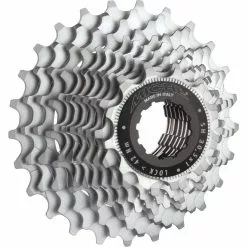 Miche Primato 11x Cassette Shimano