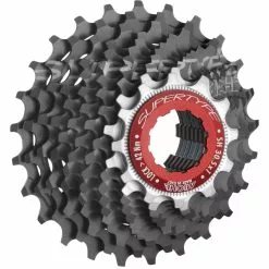 Miche Supertype 11x Cassette Shimano