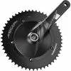 Miche Pistard Air Chainset