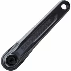 Race Face E-Bike Crank