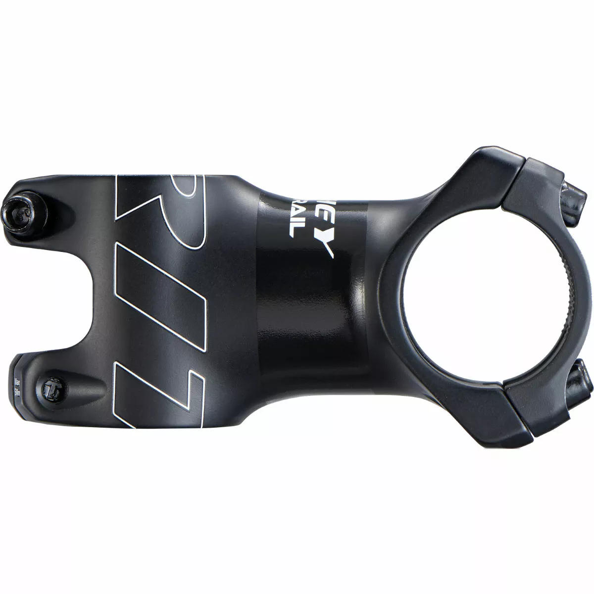 Ritchey WCS Trail Stem - Image 2