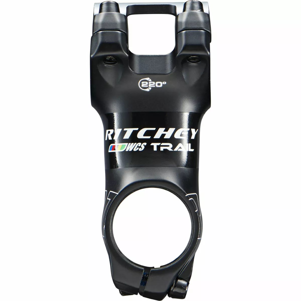 Ritchey WCS Trail Stem - Image 3