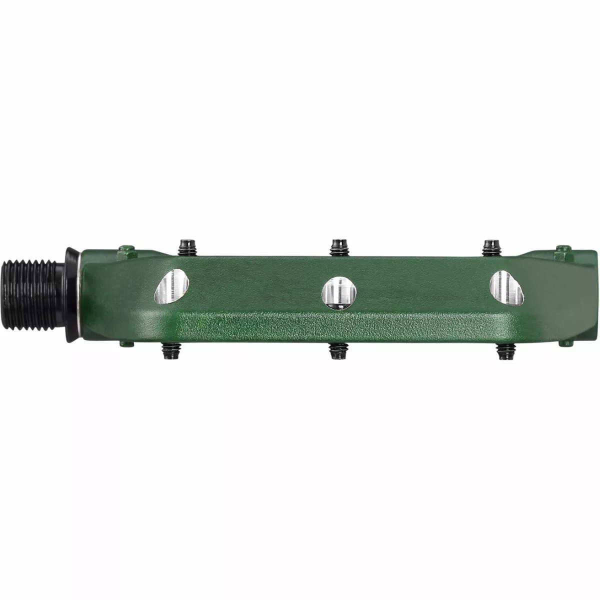 Spank Spoon DC Pedals - Image 5