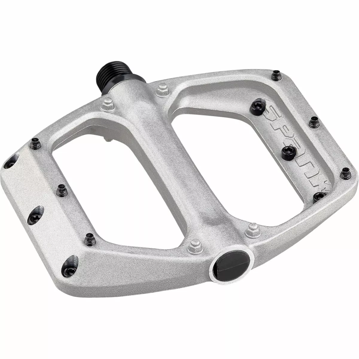 Spank Spoon DC Pedals - Image 7