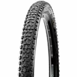 Maxxis Aggressor MTB WT Tyre - EXO - TR