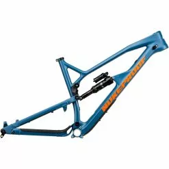 Nukeproof Mega 275 Carbon Mountain Bike Frame (2020)