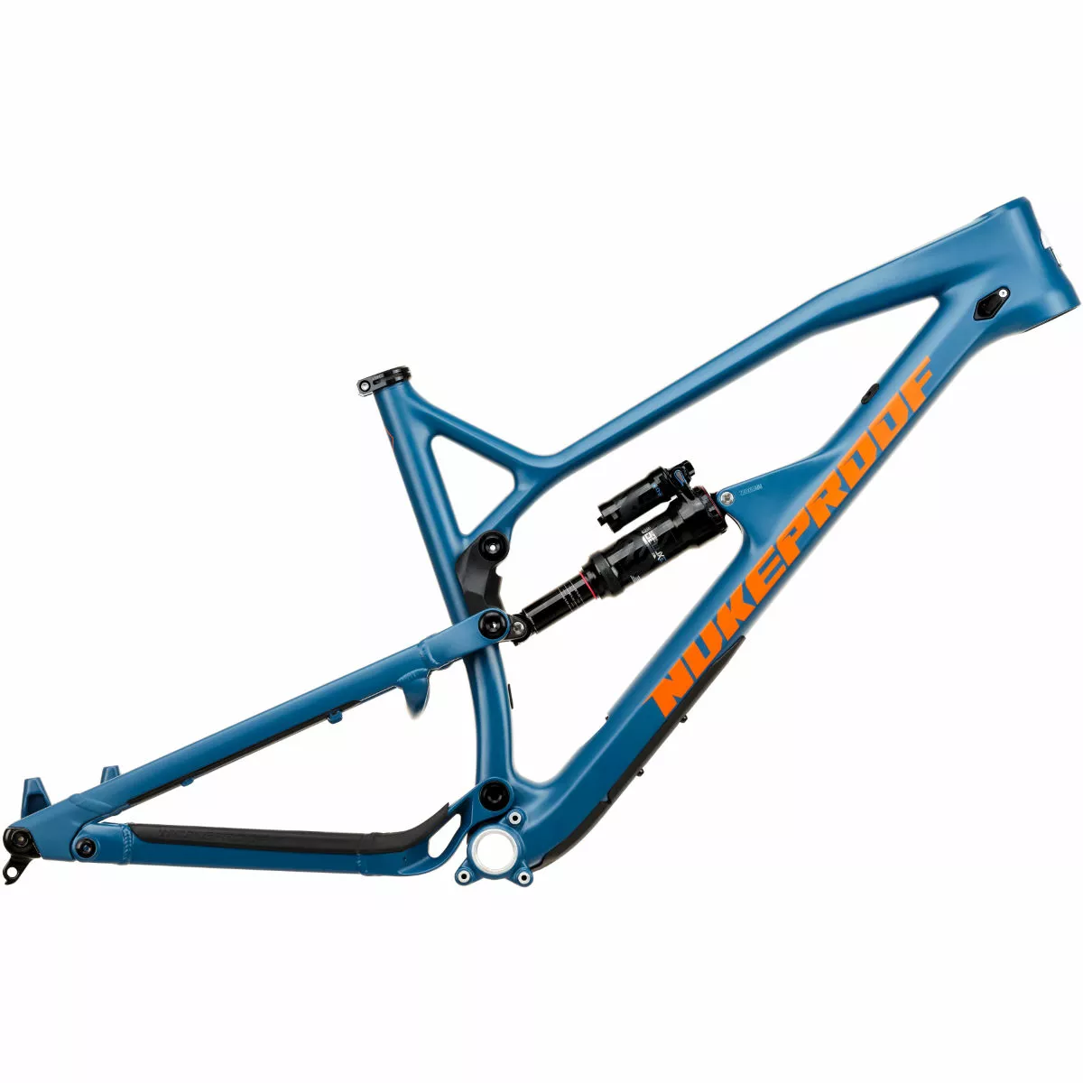 Nukeproof Mega 275 Carbon Mountain Bike Frame (2020)