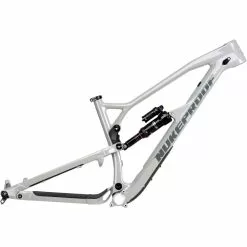 Nukeproof Mega 290 Carbon Mountain Bike Frame (2020)