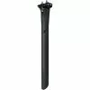 Prime Primavera Inline Carbon Seatpost