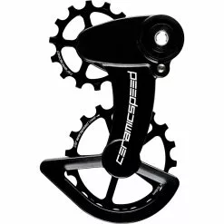 CeramicSpeed Sram 11s 1x T3 Clutch OPWS