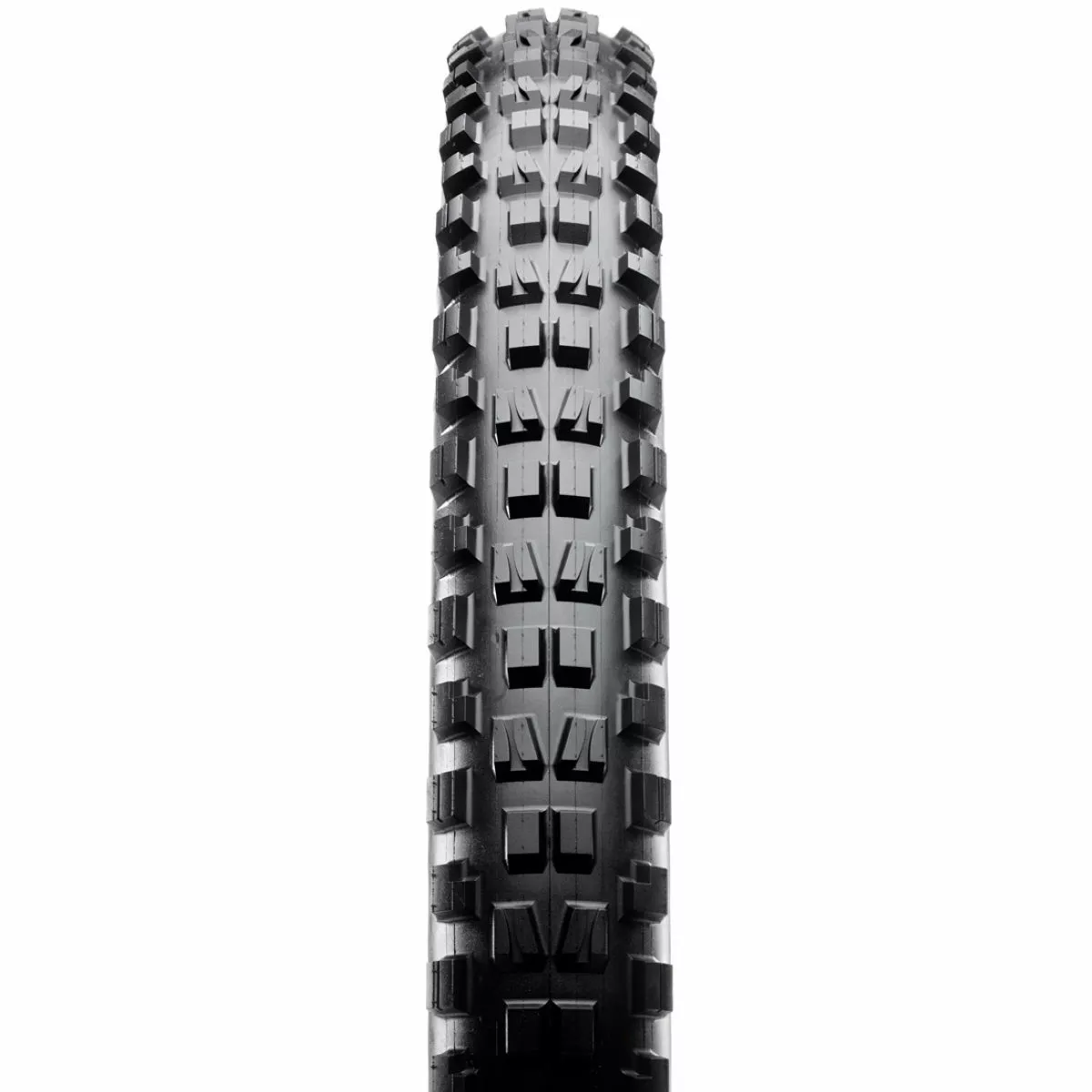 Maxxis Minion DHF+ MTB WT Tyre - 3C - EXO+ - TR - Image 2