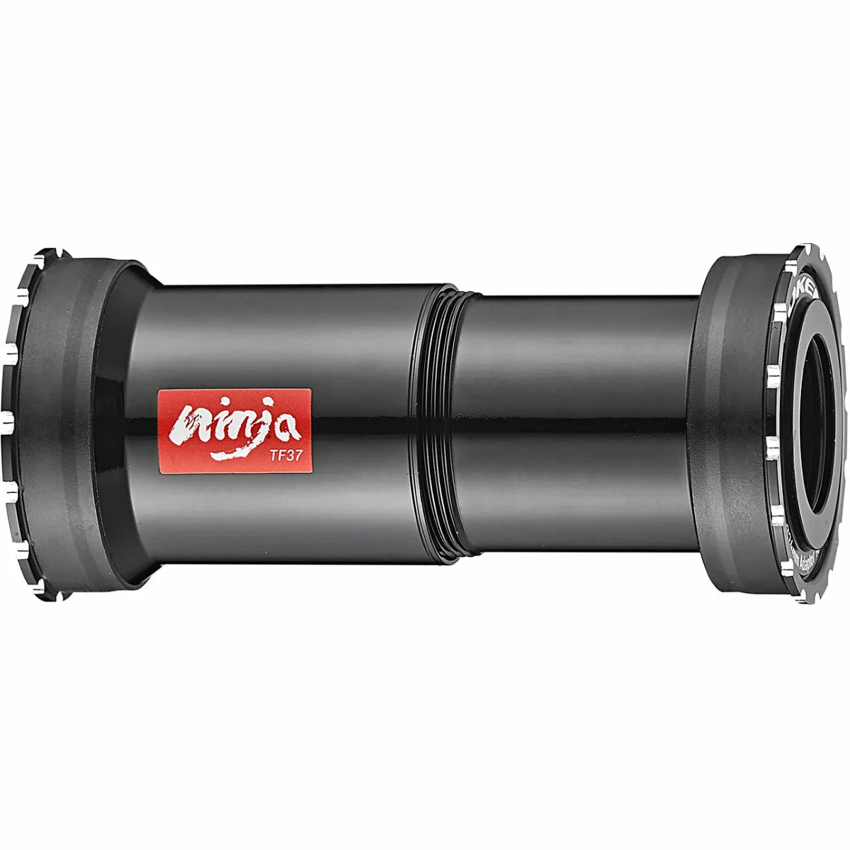 Token Ninja Cervelo BBRight Shimano 24mm Bottom Bracket