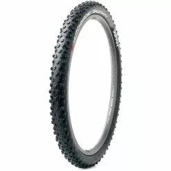 Hutchinson Taipan TR Enduro MTB Tyre
