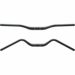 Ritchey Kyote Comp Handlebar