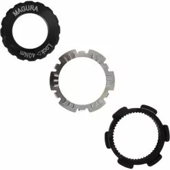 Magura Centre Lock Lockring