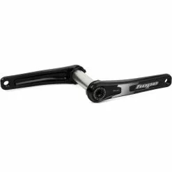 Hope EVO Spiderless Crankset