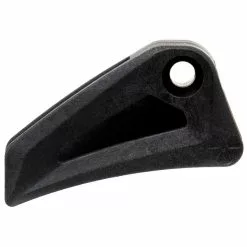 Nukeproof Replacement Top Guide