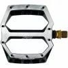 Nukeproof Horizon Pro Ti Sam Hill Enduro Pedals