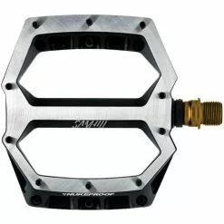 Nukeproof Horizon Pro Ti Sam Hill Enduro Pedals