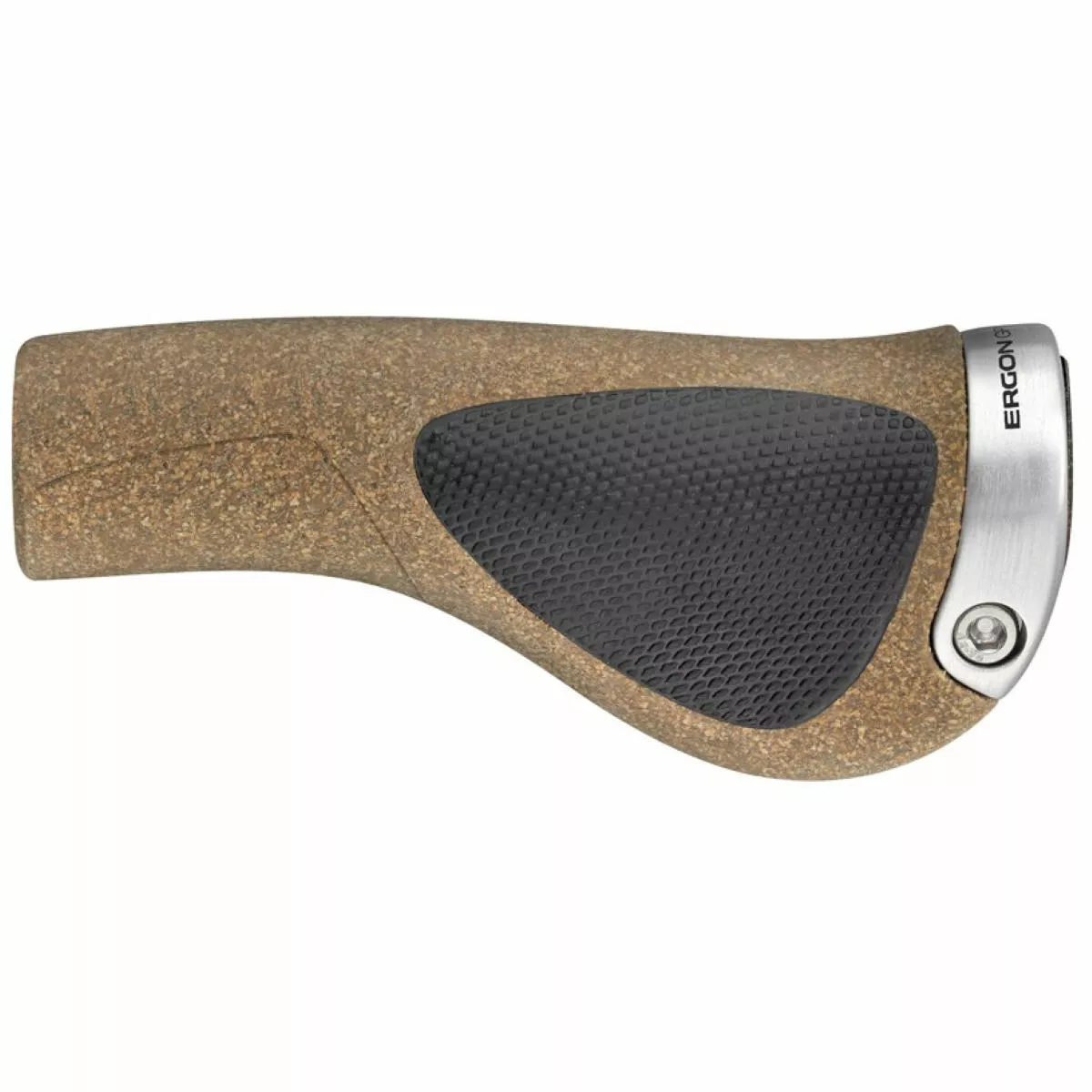 Ergon Ergon GP1 Grips - Image 2