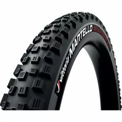 Vittoria Martello G2.0 MTB Tyre - TNT