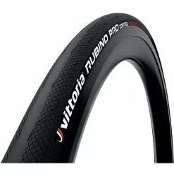 Vittoria Rubino Pro Control IV G2.0 Road Tyre