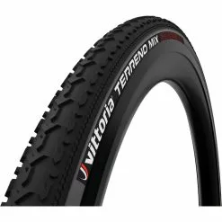 Vittoria Terreno Mix G2.0 Cyclocross Tyre