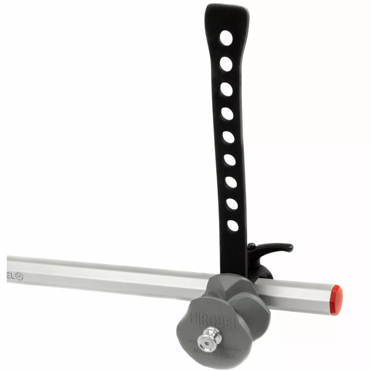 Silca Hirobel Frame Clamp - Image 3