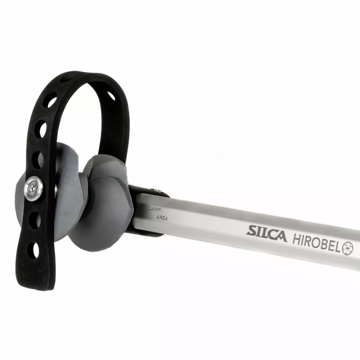 Silca Hirobel Frame Clamp - Image 4