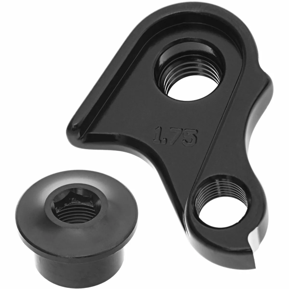 Nukeproof Reactor Hanger Kit